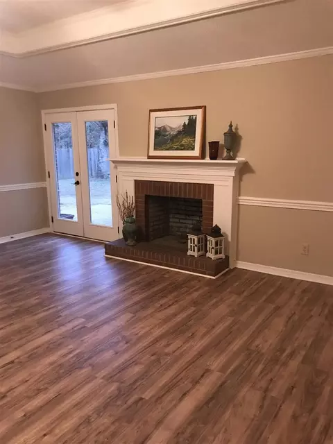 226 Oak Bnd, Madison, MS 39110 photo 18