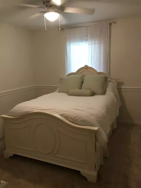 226 Oak Bnd, Madison, MS 39110 photo 35