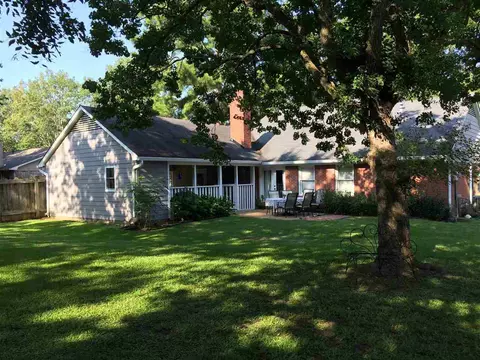 226 Oak Bnd, Madison, MS 39110 photo 3
