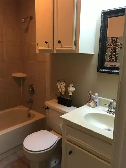 226 Oak Bnd, Madison, MS 39110 photo 27