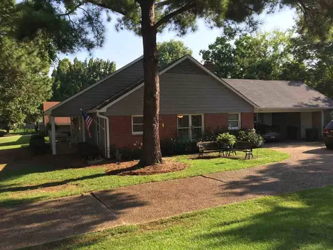 226 Oak Bnd, Madison, MS 39110 photo 2