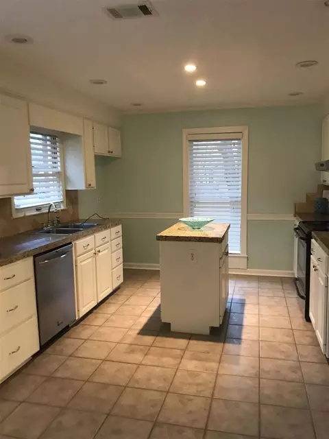 226 Oak Bnd, Madison, MS 39110 photo 9
