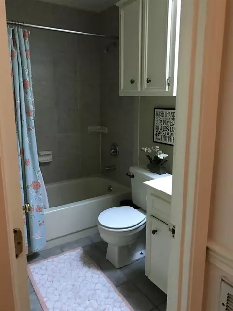 226 Oak Bnd, Madison, MS 39110 photo 28