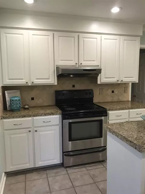 226 Oak Bnd, Madison, MS 39110 photo 12