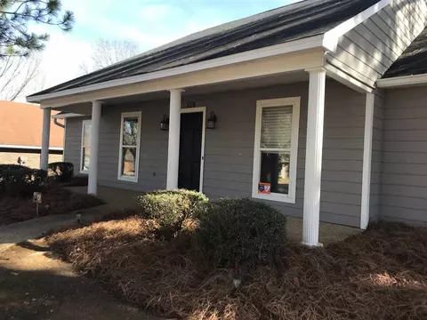 226 Oak Bnd, Madison, MS 39110 photo 41