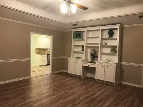226 Oak Bnd, Madison, MS 39110 photo 21