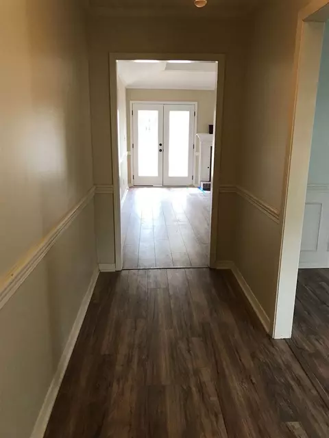 226 Oak Bnd, Madison, MS 39110 photo 25
