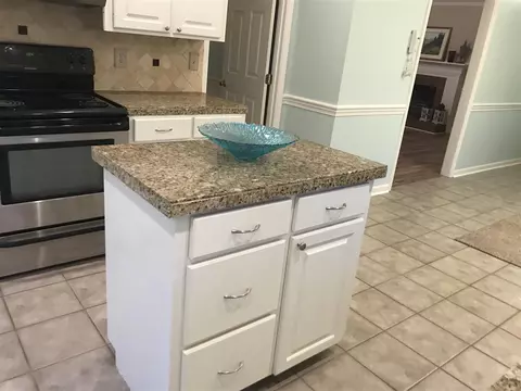 226 Oak Bnd, Madison, MS 39110 photo 11