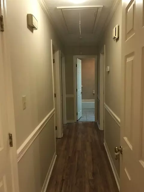 226 Oak Bnd, Madison, MS 39110 photo 26