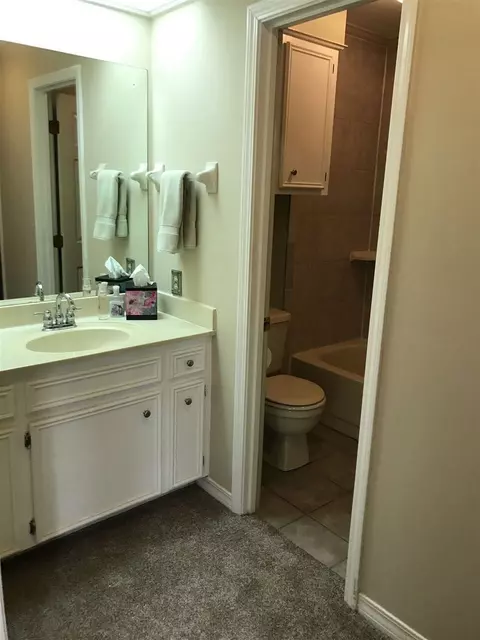 226 Oak Bnd, Madison, MS 39110 photo 33