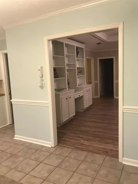 226 Oak Bnd, Madison, MS 39110 photo 17