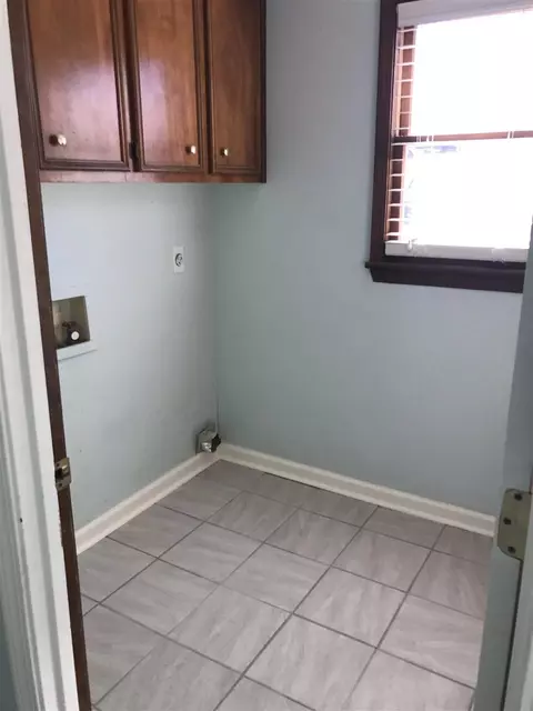 226 Oak Bnd, Madison, MS 39110 photo 40