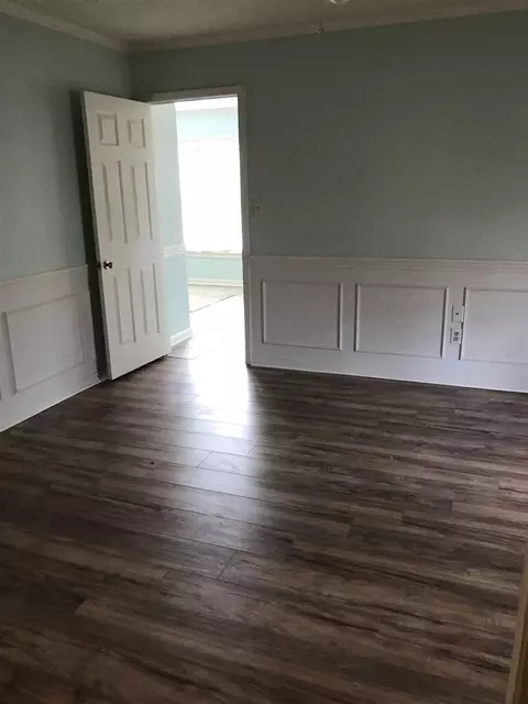 226 Oak Bnd, Madison, MS 39110 photo 24