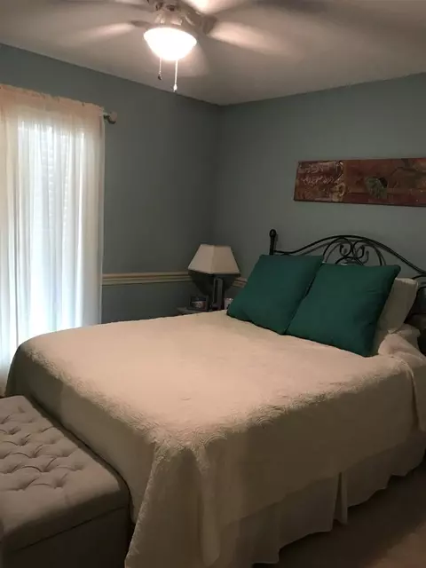 226 Oak Bnd, Madison, MS 39110 photo 36