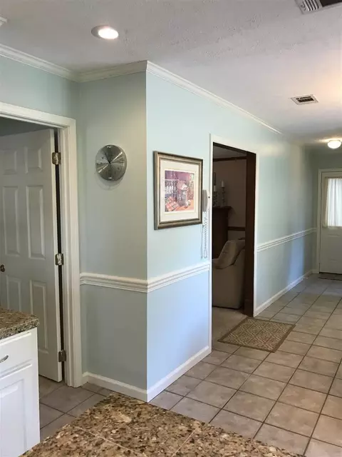 226 Oak Bnd, Madison, MS 39110 photo 15
