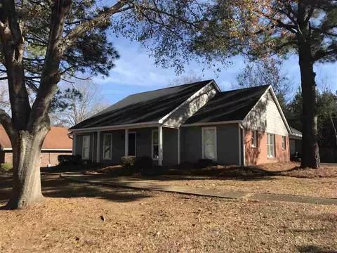 226 Oak Bnd, Madison, MS 39110 photo 6