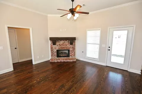 161 Falls Xing, Madison, MS 39110 photo 6
