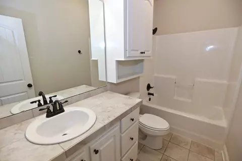 161 Falls Xing, Madison, MS 39110 photo 23