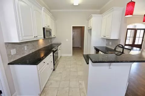 161 Falls Xing, Madison, MS 39110 photo 10