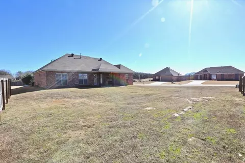 161 Falls Xing, Madison, MS 39110 photo 31