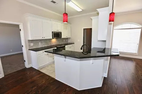161 Falls Xing, Madison, MS 39110 photo 9