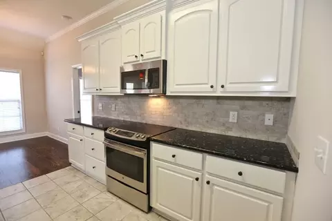 161 Falls Xing, Madison, MS 39110 photo 12