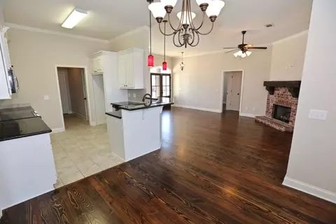 161 Falls Xing, Madison, MS 39110 photo 8