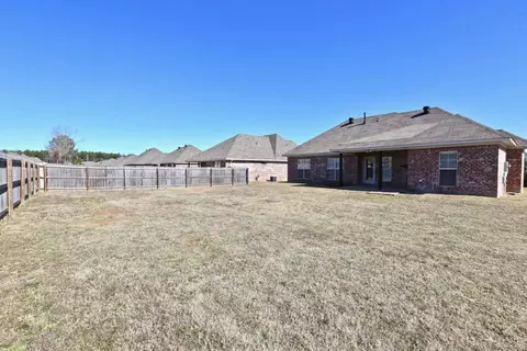 161 Falls Xing, Madison, MS 39110 photo 30