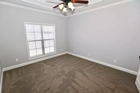 161 Falls Xing, Madison, MS 39110 photo 15