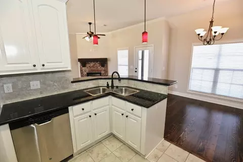 161 Falls Xing, Madison, MS 39110 photo 11