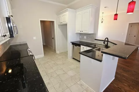 161 Falls Xing, Madison, MS 39110 photo 13