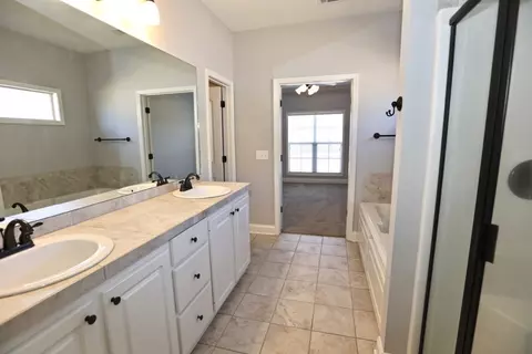 161 Falls Xing, Madison, MS 39110 photo 19