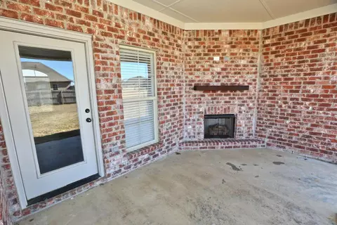 161 Falls Xing, Madison, MS 39110 photo 28
