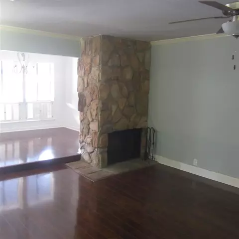 5125 Old Canton Rd #225, Jackson, MS 39211 photo 1