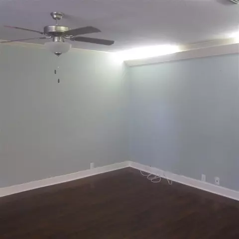 5125 Old Canton Rd #225, Jackson, MS 39211 photo 3