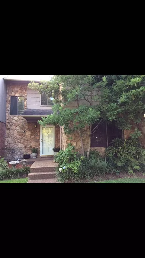 5125 Old Canton Rd #225, Jackson, MS 39211 photo 22