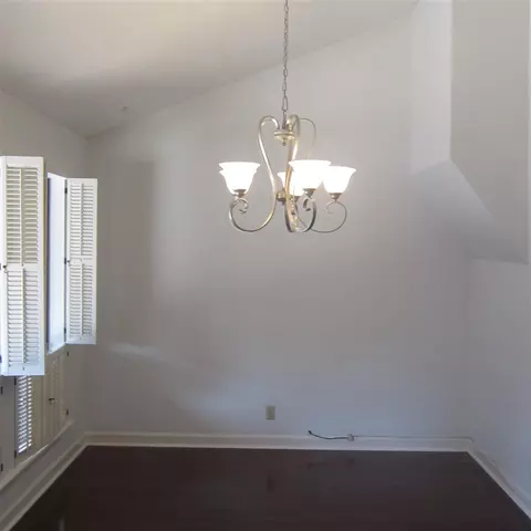 5125 Old Canton Rd #225, Jackson, MS 39211 photo 4