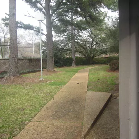 5125 Old Canton Rd #225, Jackson, MS 39211 photo 21