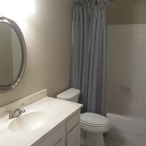 5125 Old Canton Rd #225, Jackson, MS 39211 photo 12