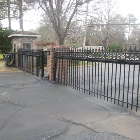 5125 Old Canton Rd #225, Jackson, MS 39211 photo 20