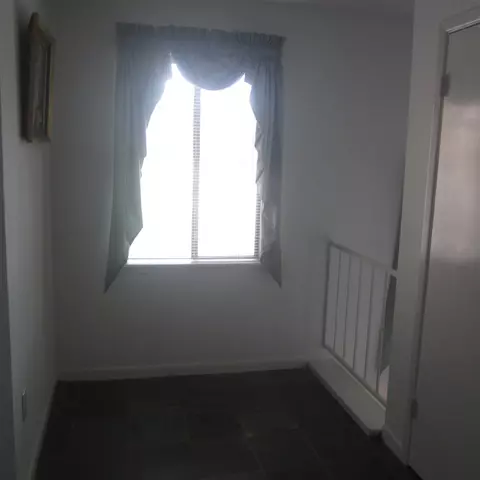5125 Old Canton Rd #225, Jackson, MS 39211 photo 16