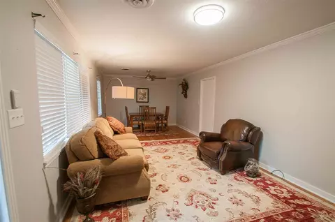 5039 Ashley Dr, Jackson, MS 39211 photo 5