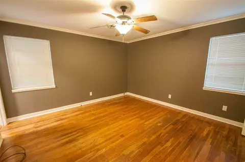 5039 Ashley Dr, Jackson, MS 39211 photo 11
