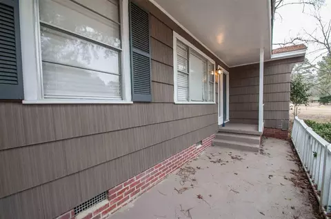 5039 Ashley Dr, Jackson, MS 39211 photo 4