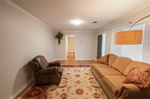 5039 Ashley Dr, Jackson, MS 39211 photo 6