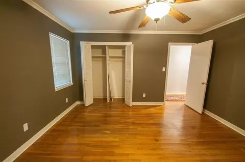 5039 Ashley Dr, Jackson, MS 39211 photo 12