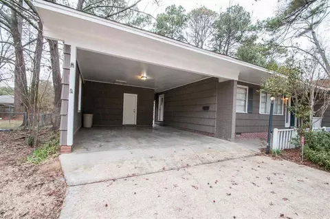 5039 Ashley Dr, Jackson, MS 39211 photo 3