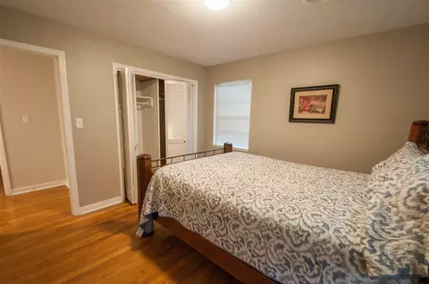 5039 Ashley Dr, Jackson, MS 39211 photo 14