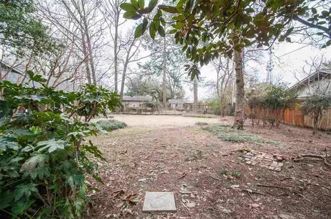 5039 Ashley Dr, Jackson, MS 39211 photo 24