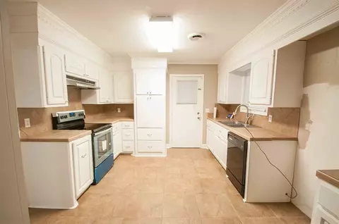 5039 Ashley Dr, Jackson, MS 39211 photo 7